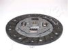 ASHIKA 80-01-147 Clutch Disc